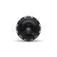 Rockford Fosgate T1650