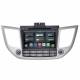 Incar AHR-2461