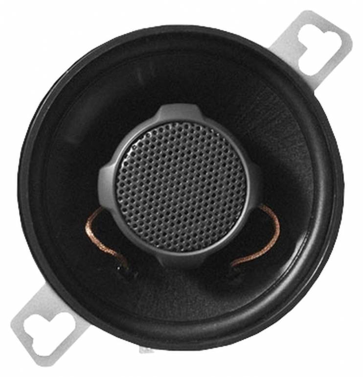 JBL GTO328