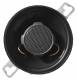 JBL GTO328
