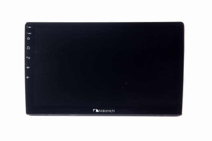 Nakamichi NAM1700-MX