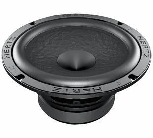 Hertz SV 200L