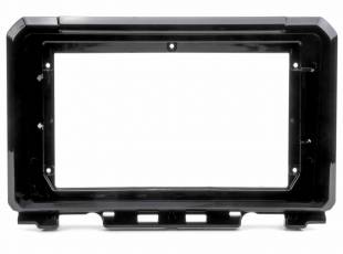 Incar RSZ-FC514