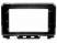 Incar RSZ-FC514