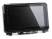 Incar RSZ-FC514