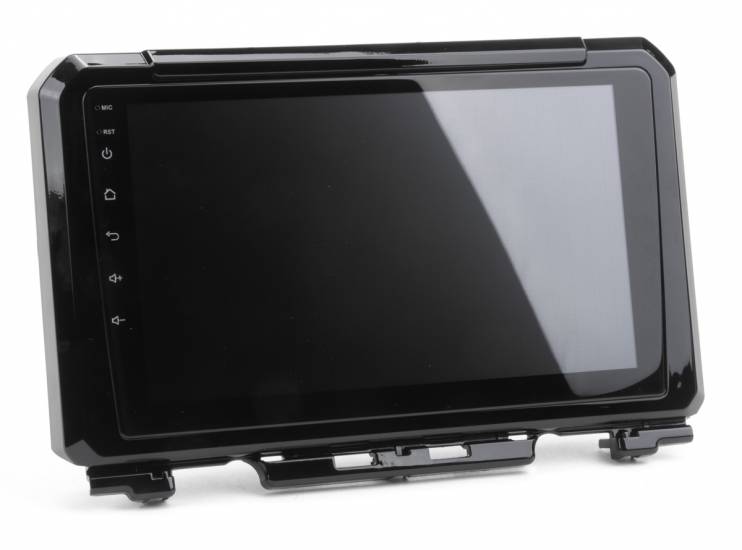 Incar RSZ-FC514