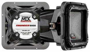 MTX T810S-22
