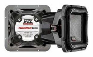 MTX T810S-22
