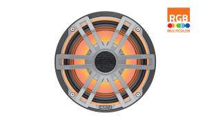 Hertz HEX 6.5 S-LD-G