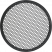 GROUND ZERO GZPG 250B