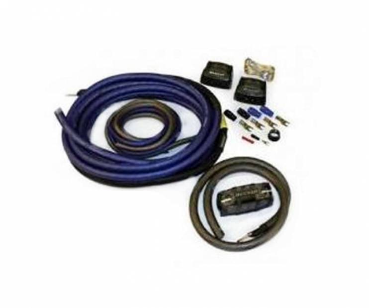 KICKER NETWORKS PKD 4 4G