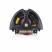 MOREL ELATE CARBON 52