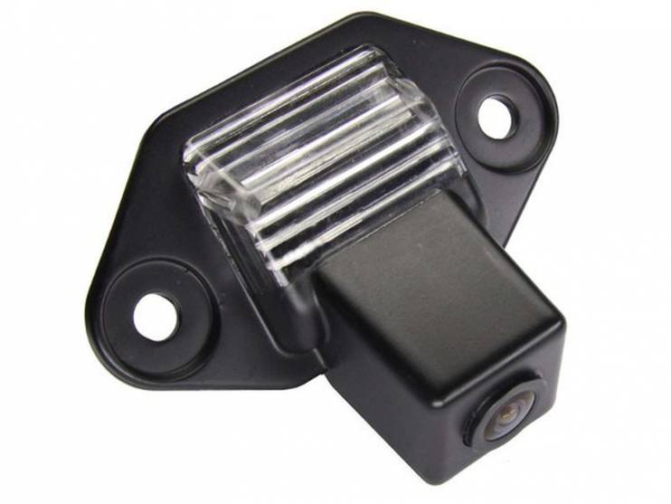 Pleervox PLV-CAM-F06