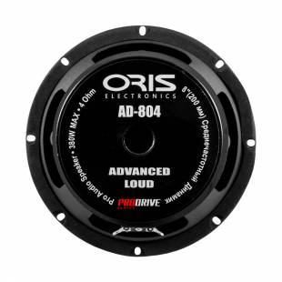 Oris AD-804