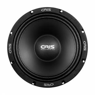 Oris AD-804