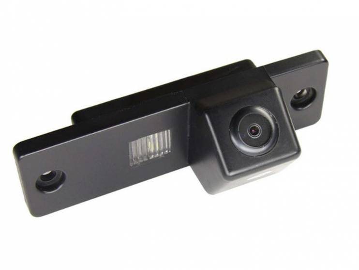 Pleervox PLV-CAM-TYLC04