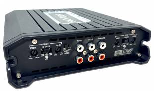 SKYLOR MD-4.100D