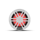 Rockford Fosgate M1D4-8