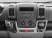 Incar RFR-N21