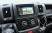 Incar RFR-N21