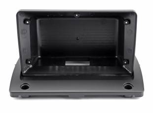 Incar RVL-FC637