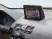 Incar RVL-FC637