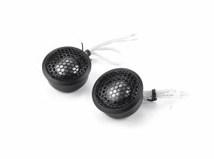 SWAT SYNT-25TW-T