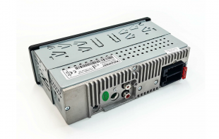 BLAUPUNKT COLOMBO 130
