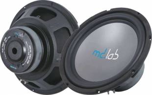 MD.Lab SW-B12E