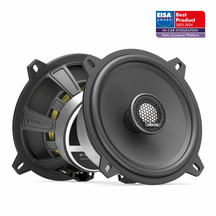 Helix Ci3 C130.2-S3