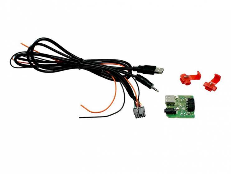 Connects2 CTHYUNDAIUSB.6