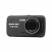 SHO-ME FHD-650 LCD