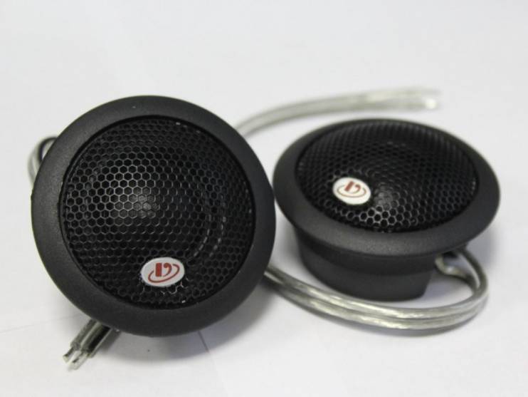 Dego ST 2.0 T