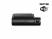 Alpine DVR-F800PRO