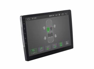 Incar DTA-7710U