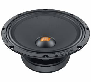 Hertz SV 250.1 SPL