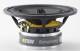 ETON 7-200 A8/32 HEX