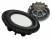 U-Dimension RM 212SL