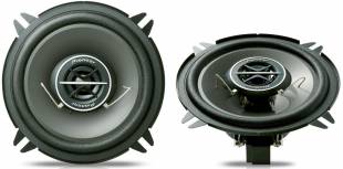 Pioneer TS-1302i