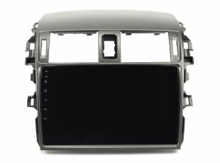 Incar RTY-FC543