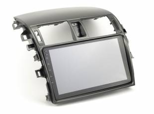 Incar RTY-FC543