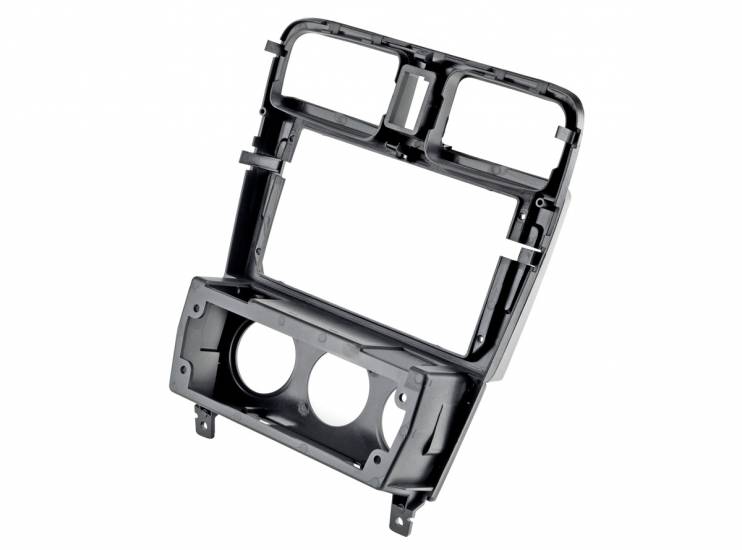 Incar RSU-FC505