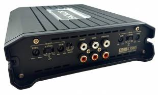 SKYLOR MD-4.150D