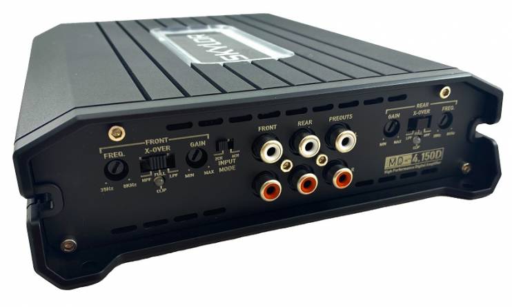SKYLOR MD-4.150D