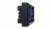 PROLOGY MPA-220 DSP