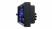 PROLOGY MPA-220 DSP