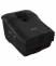 Street Storm CVR-G2750 ST
