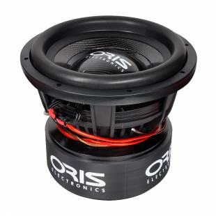 Oris NK-D1.12