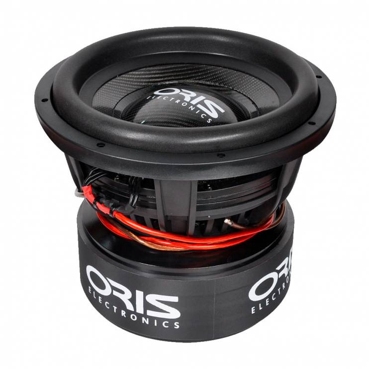 Oris NK-D1.12