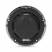 JBL MS65W